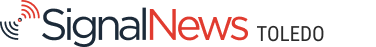 SignalNews Toledo